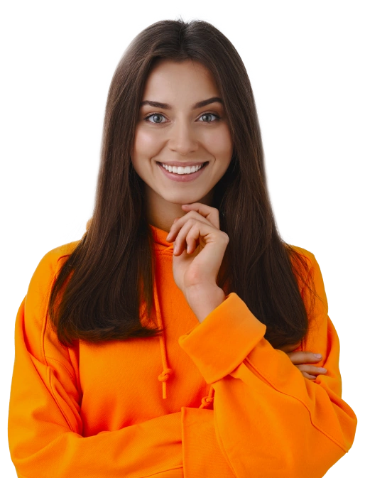 Ростелеком интернет-провайдер в&nbsp;хутор Кузнецовка (Ростовская область)